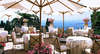 Grand Hotel Timeo 